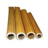 nu-sleeve 1ac435ns redirect to product page